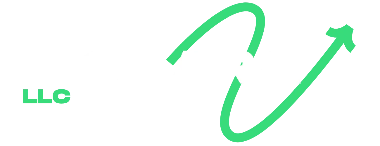 inovarallc